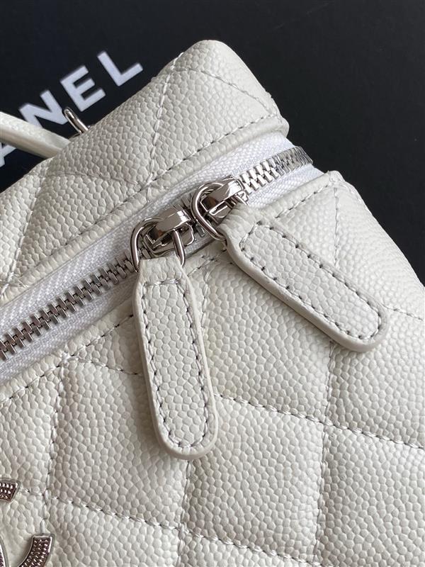 2026131214520210 570